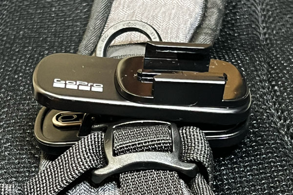 GoPro_MagneticSwivelClip29