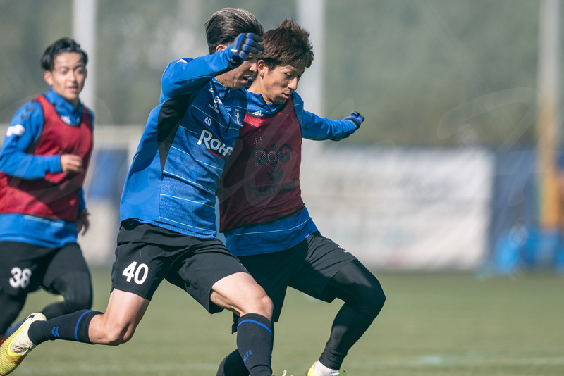 TediousPhoto20260204J