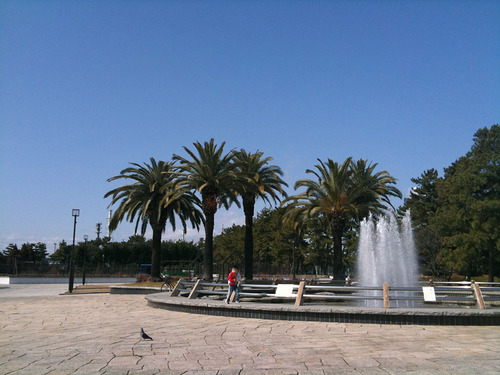 YurutetsuOsakaEvent04