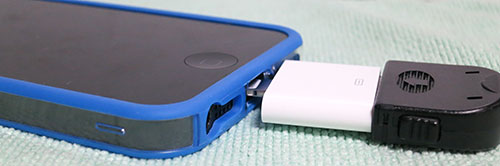iPhone5_Lightning30pinAdapter07