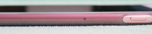 iPhoneGlassFilmNagomi12