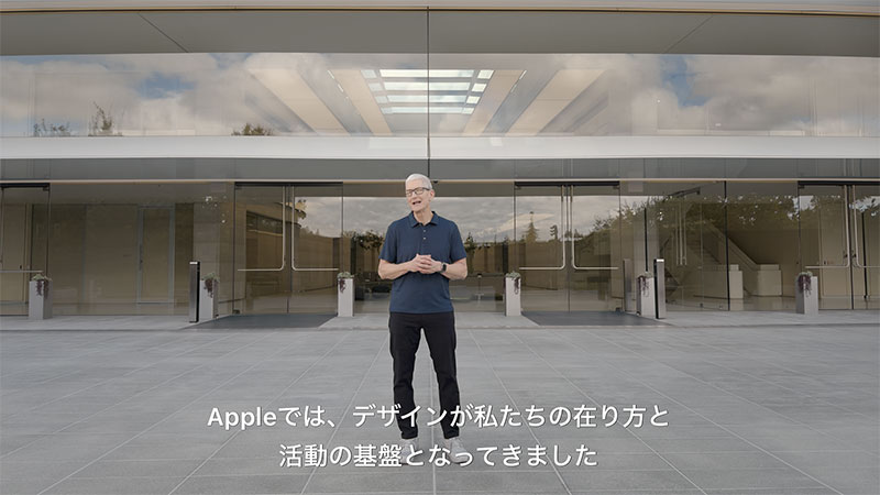 iPhone17SeriesRelease02