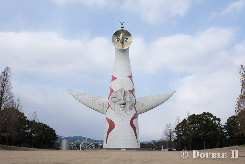 TediousPhoto20240130