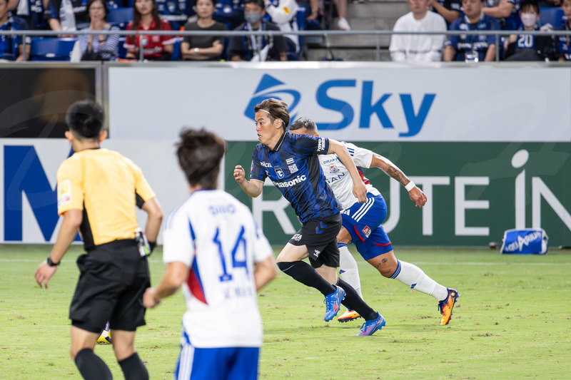 TediousPhoto20250924_04