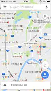 GoogleMaps201705Jrosen
