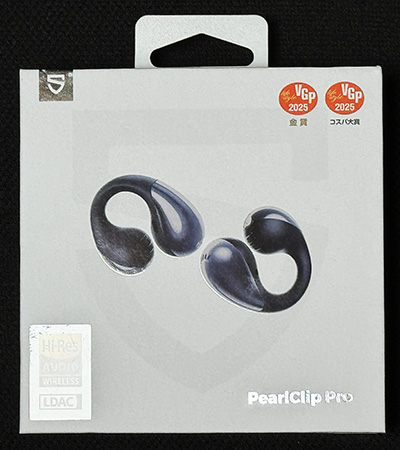 SOUNDPEATS_CC_01