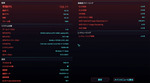 TUFG_F15_Cyberpunk_FHD_Performance_ULTRA_FG