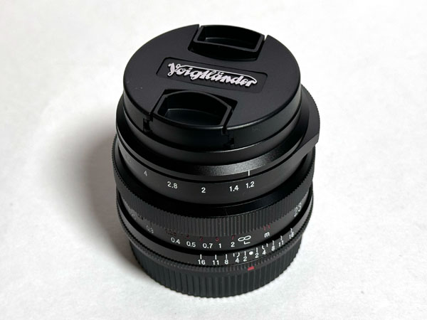 NOKTON23mmF1.2_04
