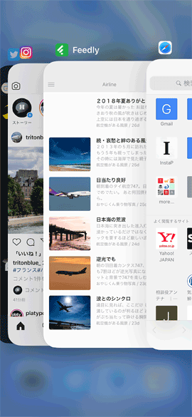 iOS12_01