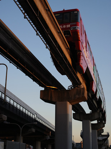 GXR_BlogSample20101113As