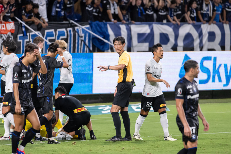 TediousPhoto20240920