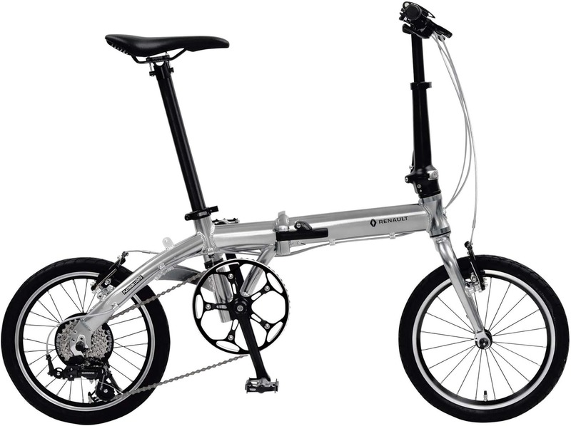 Amazon_RENAULT PLATINUM LIGHT 8