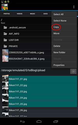 NexusImporterWritable06