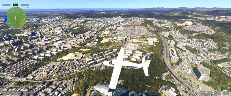 MSFS2024_202510_051KobeMyodani