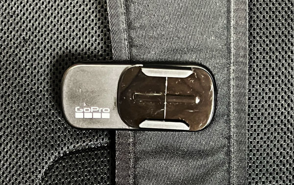 GoPro_MagneticSwivelClip28