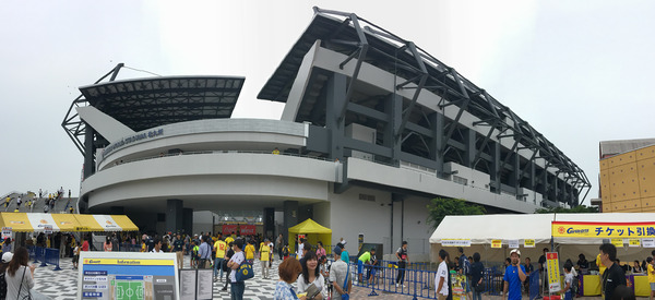 MikuniWorldStadium08