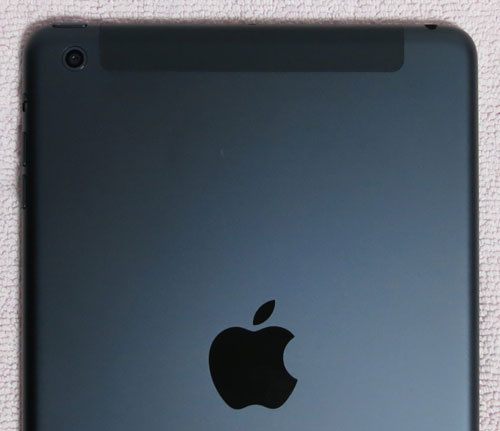 iPadmini_SIMLockFree04