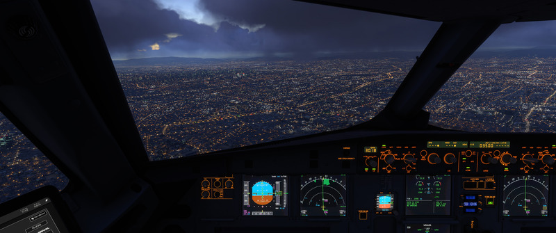MSFS2024_202512_14App2RJOOatNight
