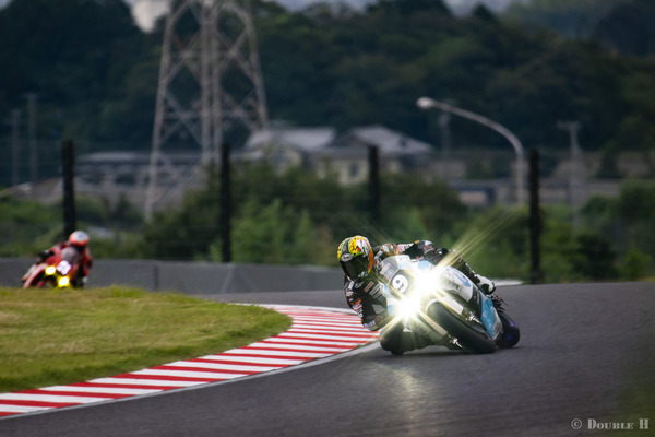 TediousDays20220812B