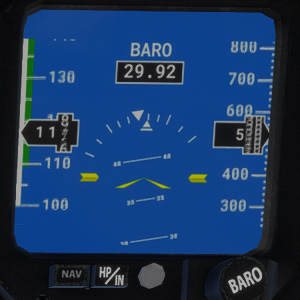 MSFS2024_DLSS45_60GHOST_HJET_S500_M