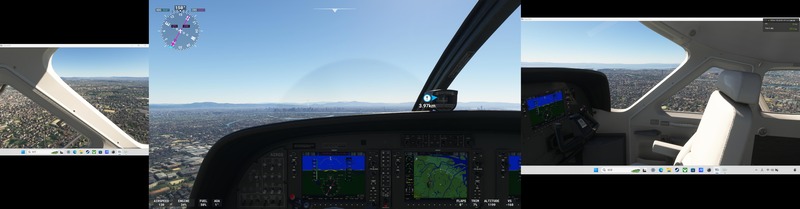 MSFS2020_202401_37TripleDisplayITM