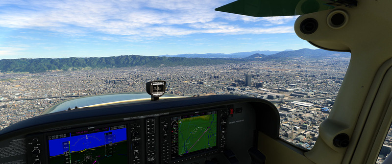 MSFS2024_202509_103EastOsaka