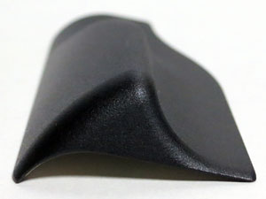 DSC-RX100_CustomGrip06