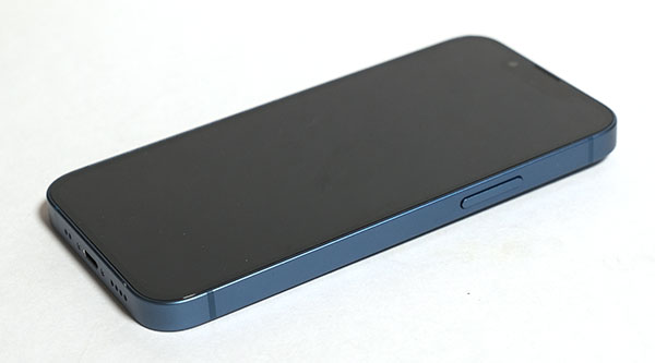 iPhone13mini09