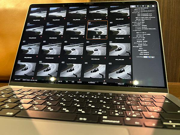 M2MaxMacBookPro39