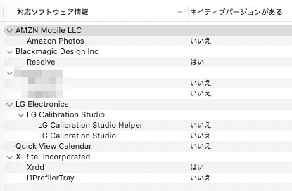TediousPhoto20260907D