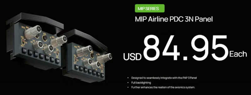 WINWING20250314I_MIP_AirlinePDC3NPanel