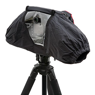 CameraRainGoods33