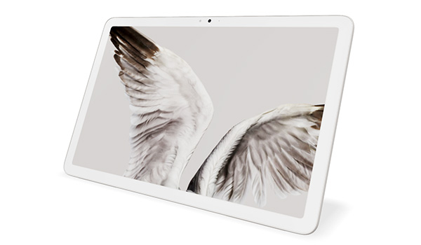PixelTablet_Release