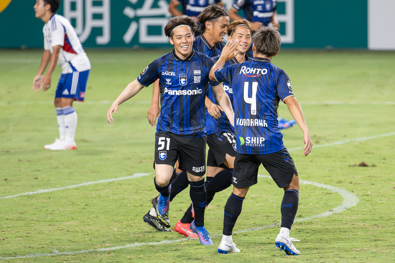 toTwitterGAMBA20250924_28