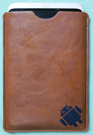 Nexus7_ChinaLetherCase10