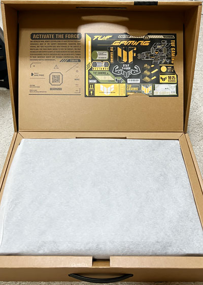 TUFGaming_FX507ZV4_11