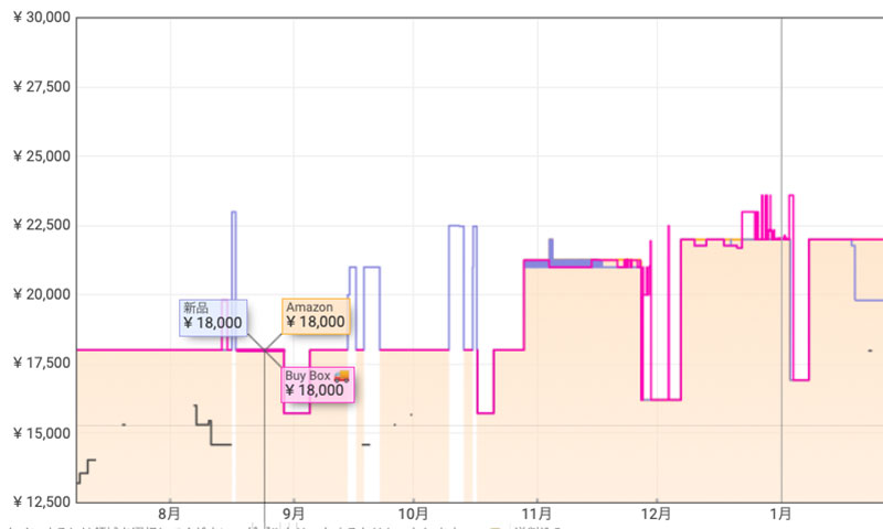 ThrustmasterTFlightRudderPedals06
