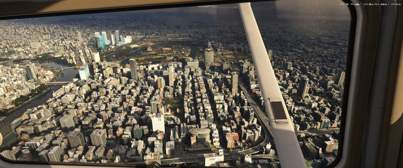 MSFS2024_202511_44FlyOverOsaka