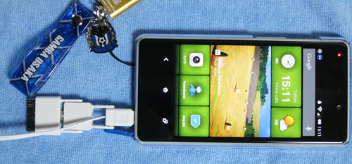 TripleConnectCable_A7