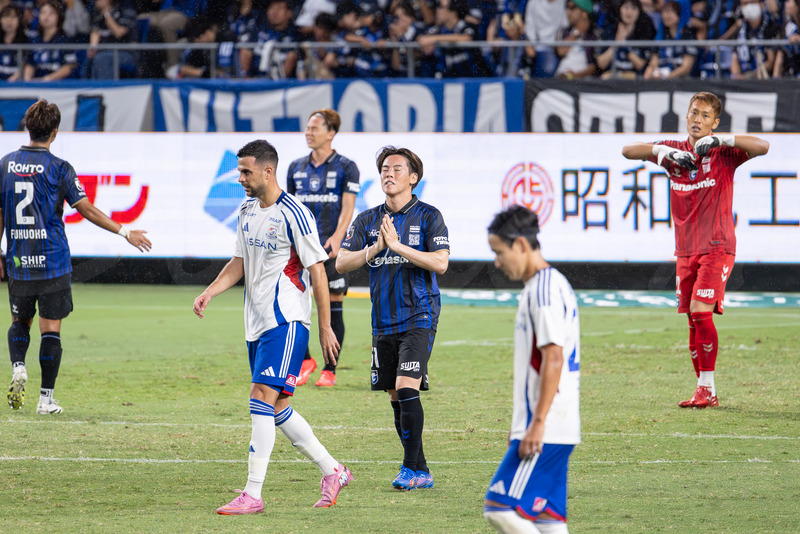 TediousPhoto20250927