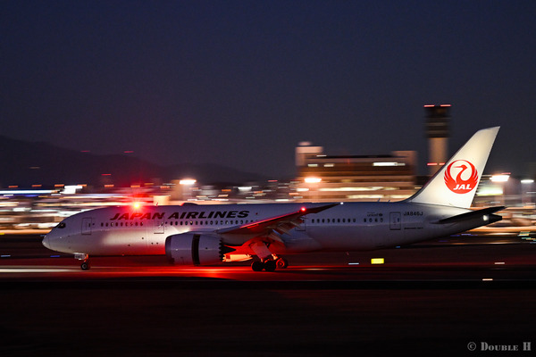 TediousDays20220108_1821