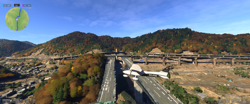 MSFS2024_202510_UW20_83HachiojiJCT