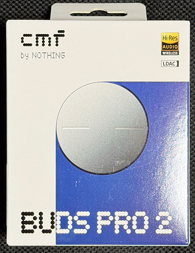 CMFbyNothingBudsPro2_04