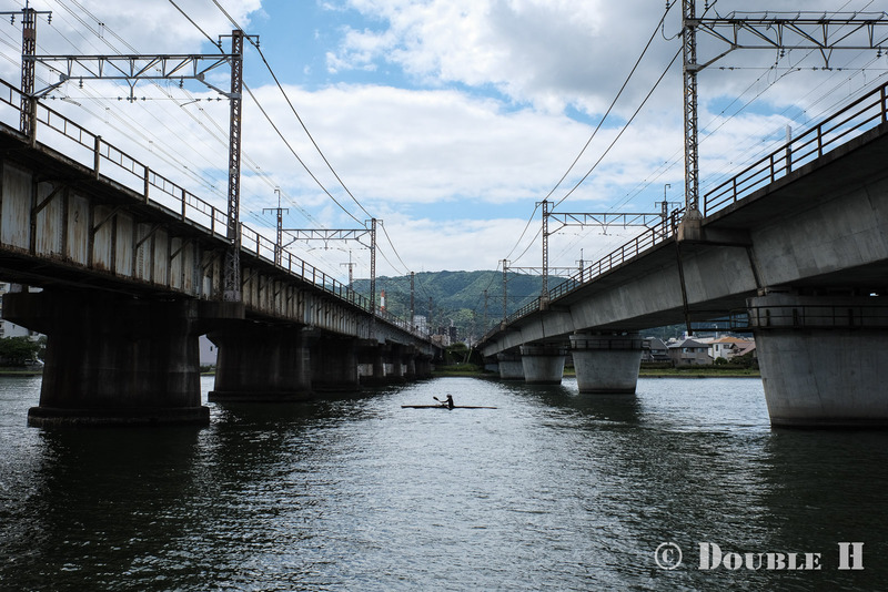 TediousPhoto20240605