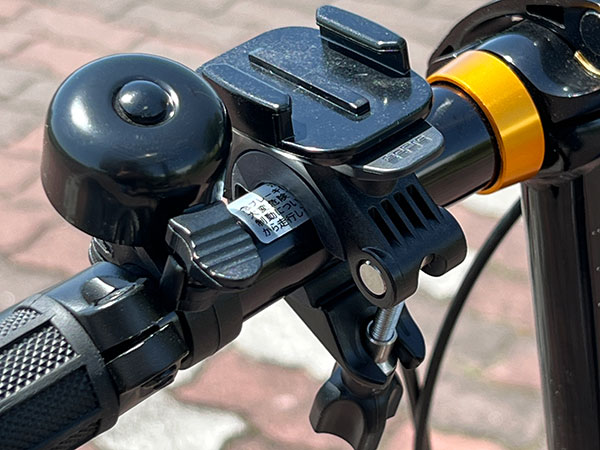 GoProHandlebarMount10