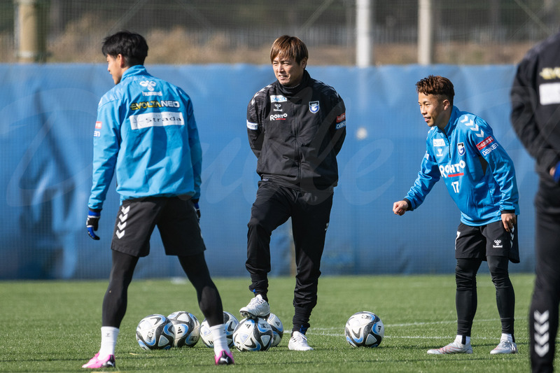 TediousPhoto20240114B