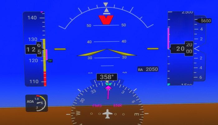 MSFS2024_DLSS45_46GHOST_HJET_2000_M