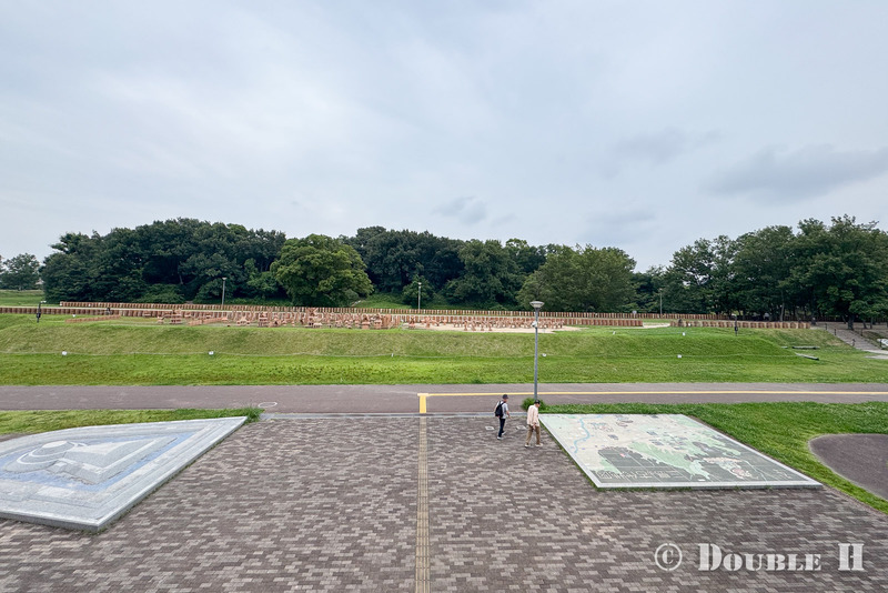 TediousPhoto20260717E