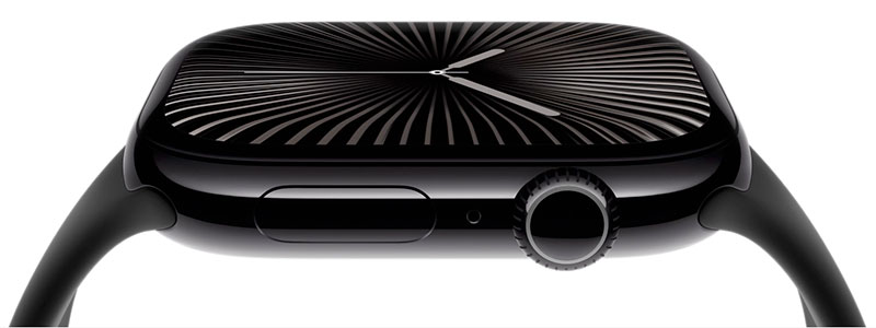 AppleWatch10_Release