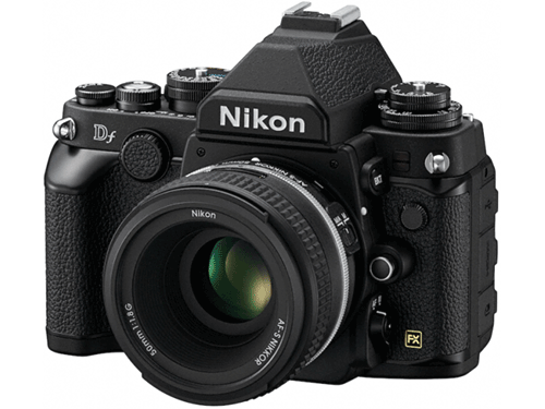 NikonDf_Release3